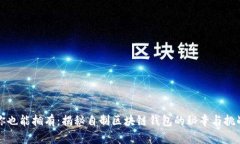 你也能拥有：揭秘自制区块链钱包的秘辛与挑战