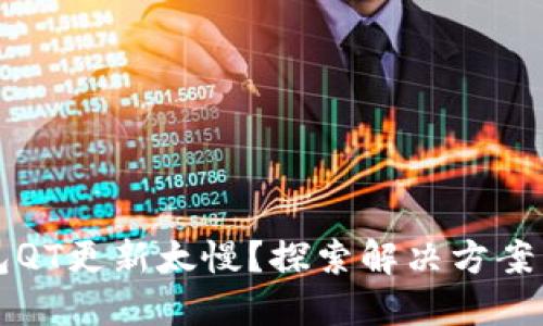 比特币钱包QT更新太慢?探索解决方案与实用技巧