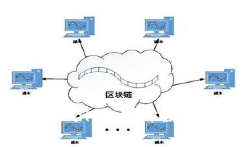 如何下载和使用TPWallet：揭开数字资产管理的新篇章