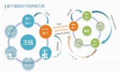 你知道如何在TPWallet上成功出售你的NFT吗？揭秘背