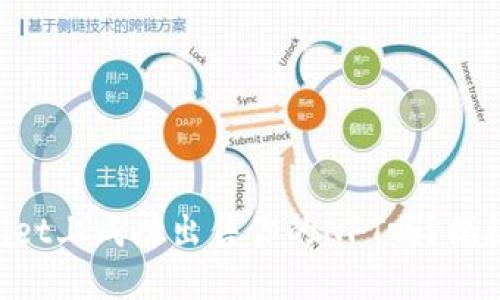 你知道如何在TPWallet上成功出售你的NFT吗？揭秘背后的技巧与步骤！