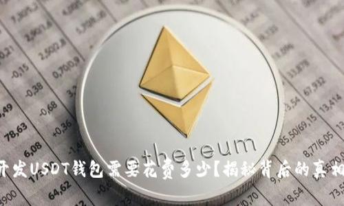 开发USDT钱包需要花费多少?揭秘背后的真相!