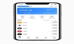 畅游自我保护的数字世界：区块链钱包图片大全