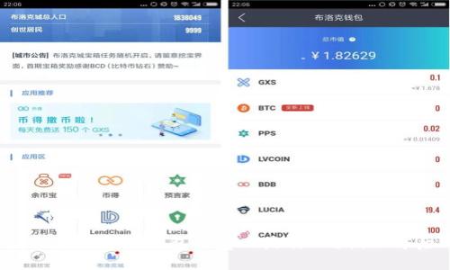 : 区块链交易所导入钱包的意义是什么?揭秘背后的秘密!