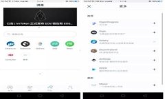 为什么你的以太坊钱包申请失败？揭秘背后的原