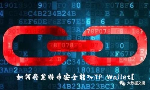如何将莱特币安全转入TP Wallet？