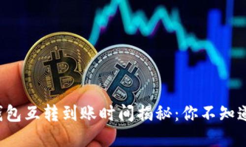 比特币钱包互转到账时间揭秘:你不知道的秘密!