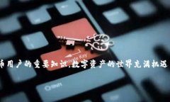 “TPWallet收到LOVE”这个短语可能涉及几个方面，