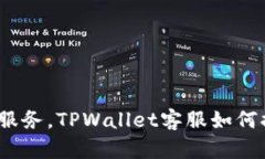 在高空中畅享无忧服务，TPWallet客服如何提升您的