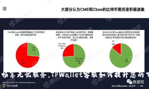 在高空中畅享无忧服务，TPWallet客服如何提升您的飞行体验？