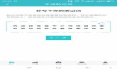   如何下载和使用苹果手机钱包App？打开数字支付