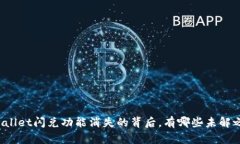 TPWallet闪兑功能消失的背后，有哪些未解之谜？