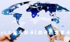 如何在TPWallet上发布新币？揭开数字货币世界的新