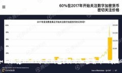 如何搭建USDT节点钱包？揭开加密货币的奥秘！