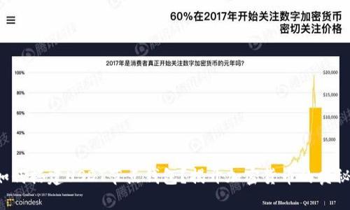 如何搭建USDT节点钱包?揭开加密货币的奥秘!