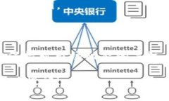 在TPWallet上交易ETH（以太坊）的过程相对简单，以
