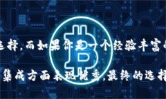 要比较比特派（Bitkeep）和TPWallet之间的区别，我