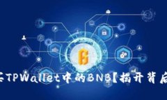 如何购买TPWallet中的BNB？揭开背后的秘密！