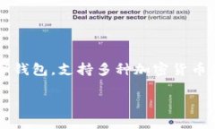 看起来你在询问有关“TPWallet”以及如何处理其相