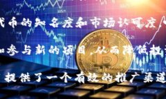 TPWallet中的ACO（Token Airdrop