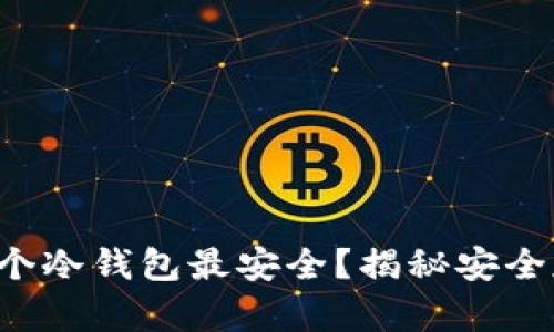 比特币存哪个冷钱包最安全？揭秘安全存储的秘密！