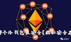 比特币存哪个冷钱包最安全？揭秘安全存储的秘