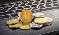 探秘TPWallet：这款数字钱包的背后隐藏了哪些惊喜
