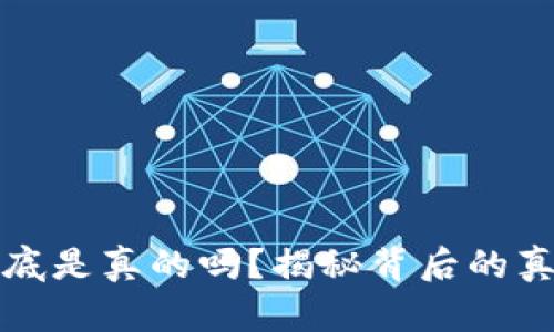区块链钱包到底是真的吗？揭秘背后的真相与未来趋势