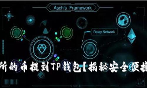 如何将交易所的币提到TP钱包？揭秘安全便捷的操作流程