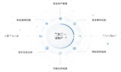 在您提到的“tpwallet转账地址不正确”问题上，首