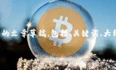 为了帮助如何在TPWallet中使用自定义代币合约地址