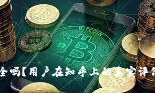 TPWallet安全吗？用户在知乎上的真实评价与风险分析