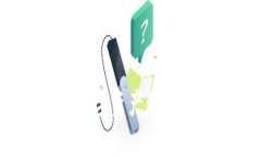 TPWallet：加密数字资产管理的未来与可能性