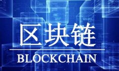 TPWallet：你知道它的隐藏功能吗？