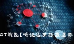 : 为何选择USDT钱包？听说这里隐藏着你不知道的