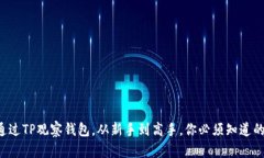 如何通过TP观察钱包，从新手到高手，你必须知道