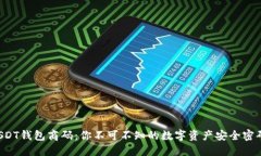 USDT钱包商码：你不可不知的数字资产安全密码！