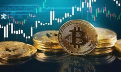 要将欧易（OKEx）平台上的数字货币提币到 TPWal