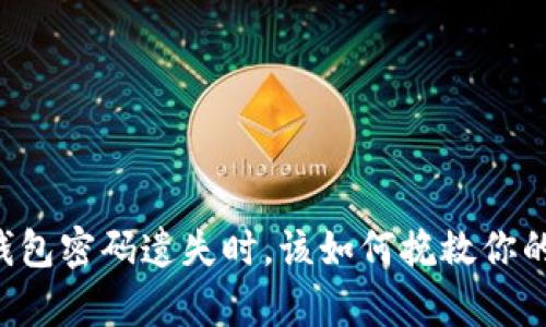 当比特币钱包密码遗失时，该如何挽救你的数字财富？