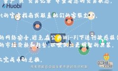 要在TPWallet上进行换币操作，您可以按照以下步骤