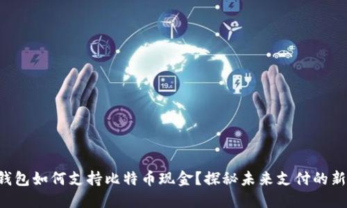 苹果钱包如何支持比特币现金？探秘未来支付的新选择！