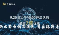 当麦子钱包的比特币悄然消失，背后隐藏着怎样