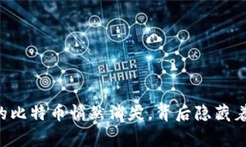 当麦子钱包的比特币悄然消失，背后隐藏着怎样的故事？
