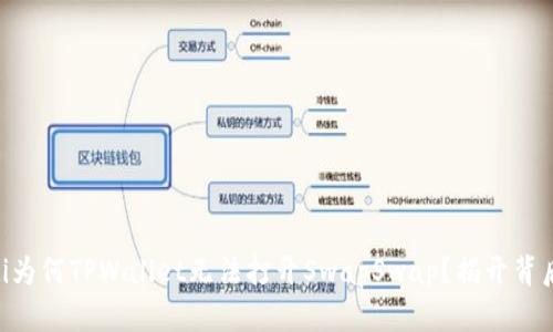 bricaoti为何TPWallet无法打开SwapSwap?揭开背后的秘密