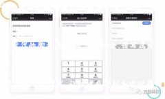 jiaotiTPWallet BSC链最新空投：你不能错过的机会!