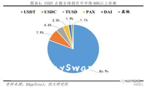 和关键词如下:
如何在TPWallet KlaySwap上轻松兑换WEMIX?