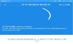 文章: 如何轻松将加密货币导入TP Wallet？揭秘背后
