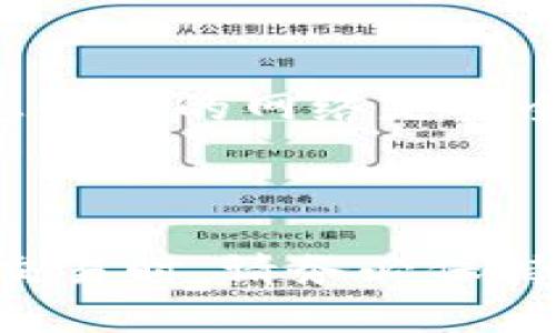 是的，TP钱包（TokenPocket）可以出售USDT。TP钱包是一款支持多种数字资产管理和交易的移动钱包，用户可以通过该钱包进行USDT的买卖和转账。以下是关于TP钱包出售USDT的一些信息和步骤：

### 如何在TP钱包中出售USDT？

1. 下载并安装TP钱包
首先，您需要在您的移动设备上下载TP钱包。可以在App Store或Google Play中搜索“TokenPocket”进行下载安装。

2. 创建或导入钱包
打开TP钱包后，您可以选择创建一个新钱包或导入一个已有的钱包。如果您是第一次使用，请确保妥善保存助记词以防丢失。 

3. 找到USDT
在TP钱包的主界面，找到您持有的USDT资产。如果您尚未购买USDT，可以通过其他平台进行购买，并转入您的TP钱包。

4. 选择交易方式
TP钱包支持多种交易方式，您可以选择通过去中心化交易所（如Uniswap、PancakeSwap等）进行交易，或是选择其他交易所的接口，查看是否支持USDT出售。

5. 确认出售交易
输入您想要出售的USDT数量，确认交易信息及交易费用后，提交交易。确保您了解当前市场情况，以获得最佳价格。

6. 等待交易确认
交易提交后，您需要耐心等待区块链网络的确认。确认交易后，您所出售的USDT将被提现为您选择的加密货币或法定货币。

7. 安全注意事项
在进行任何交易时，请务必确保您的钱包安全，避免在不安全的环境中进行操作，并确保您使用的网络是安全的。

### 总结

在TP钱包中出售USDT是一个相对简单的过程，只需按照上述步骤操作即可。然而，在进行交易时，请务必保持警惕，并关注市场动态，以确保您的交易是安全和高效的。
