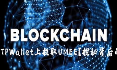 : 如何轻松在TPWallet上提取UMEE?探秘背后的一系列技巧!