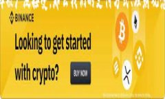 比特币是否能存入QQ钱包这个问题，涉及到了数字